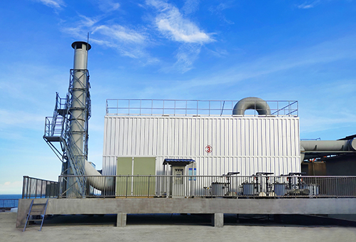 日韩痴汉电车无码AV