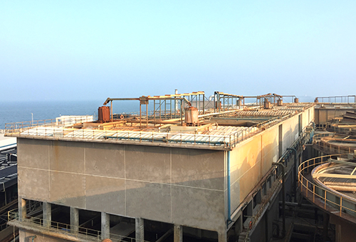 日韩痴汉电车无码AV