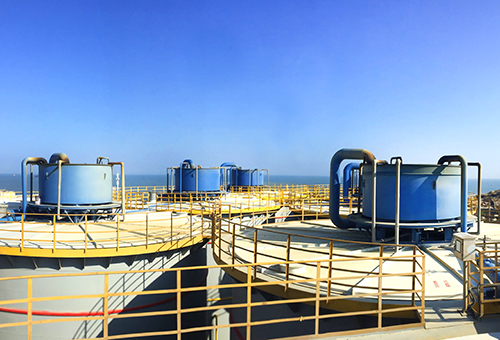 日韩痴汉电车无码AV