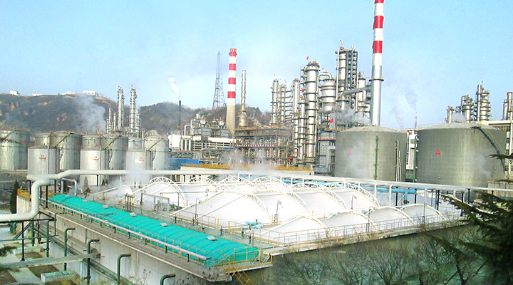 日韩痴汉电车无码AV