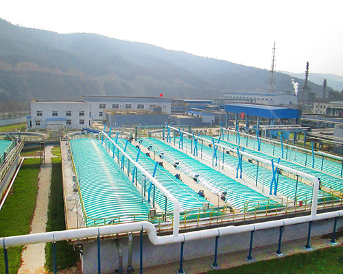 日韩痴汉电车无码AV