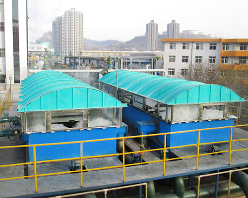 日韩痴汉电车无码AV