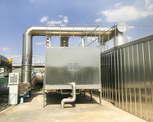 日韩痴汉电车无码AV