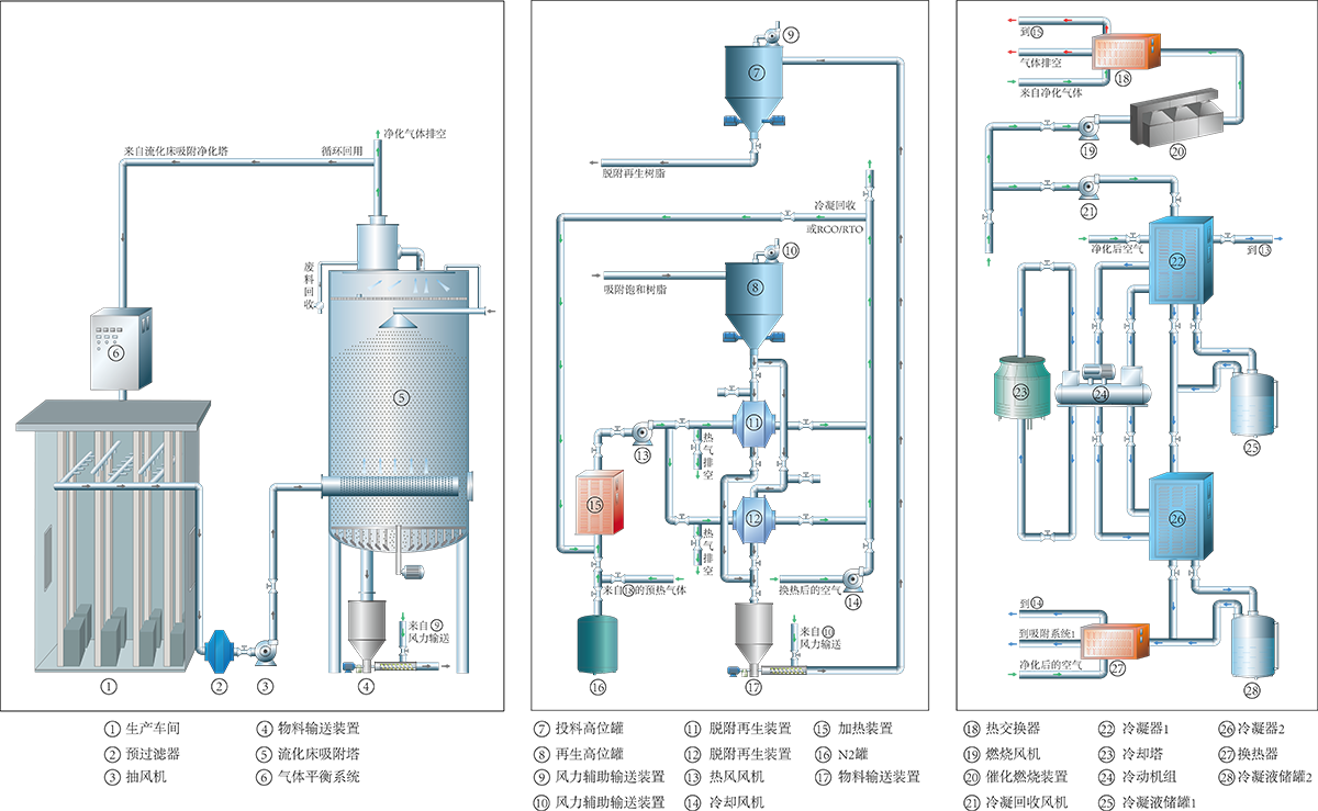 日韩痴汉电车无码AV