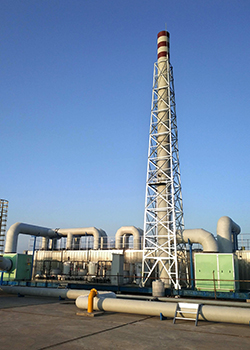 日韩痴汉电车无码AV