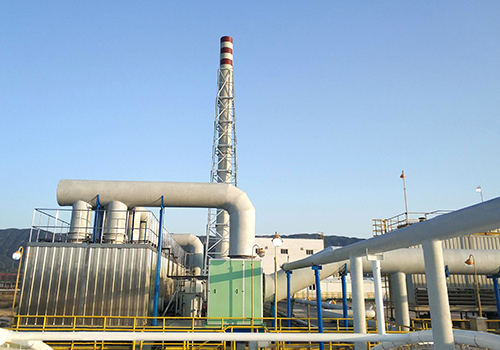 日韩痴汉电车无码AV