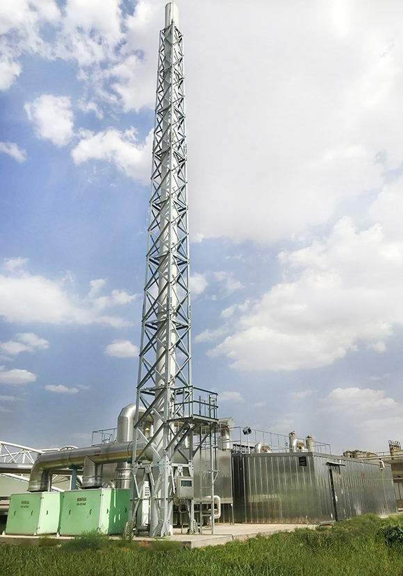 日韩痴汉电车无码AV