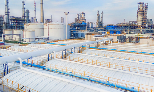 日韩痴汉电车无码AV