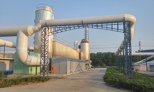 日韩痴汉电车无码AV