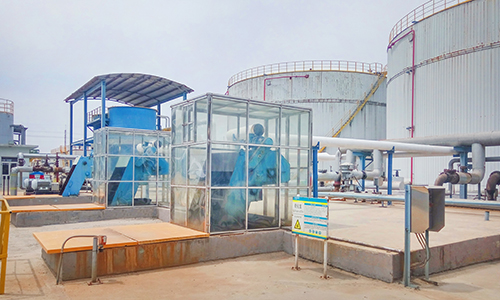 日韩痴汉电车无码AV