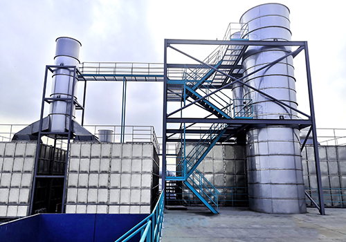 日韩痴汉电车无码AV