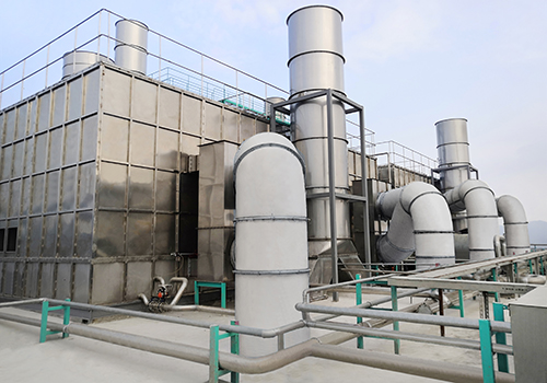 日韩痴汉电车无码AV