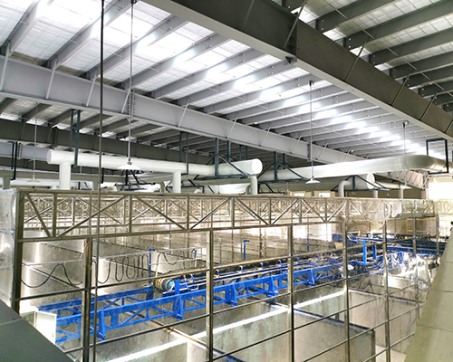 日韩痴汉电车无码AV