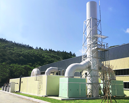 日韩痴汉电车无码AV