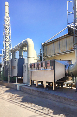 日韩痴汉电车无码AV