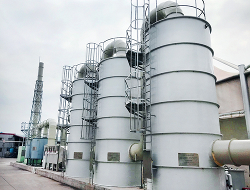 日韩痴汉电车无码AV