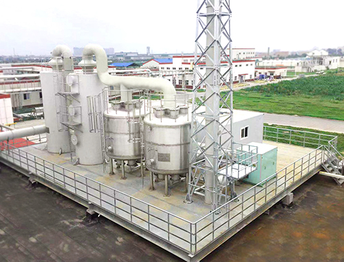 日韩痴汉电车无码AV