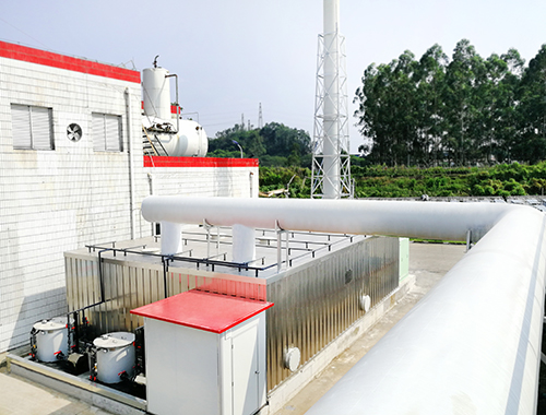 日韩痴汉电车无码AV