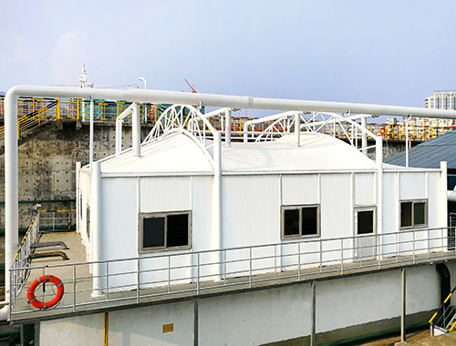 日韩痴汉电车无码AV