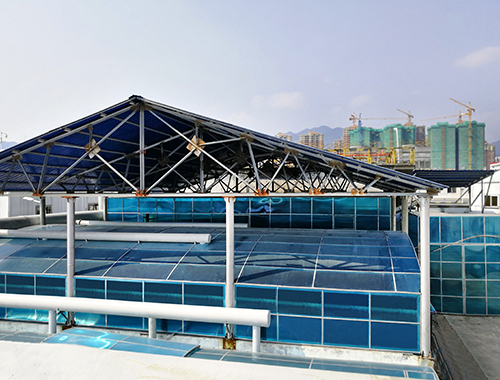 日韩痴汉电车无码AV