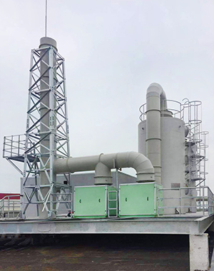 日韩痴汉电车无码AV