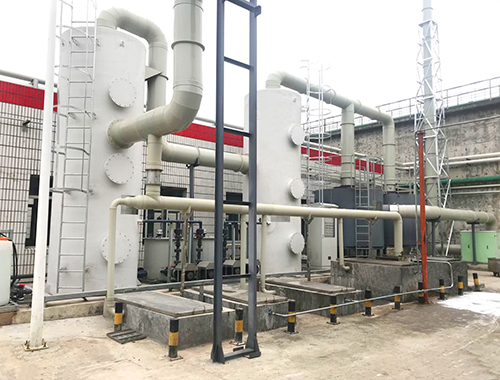 日韩痴汉电车无码AV