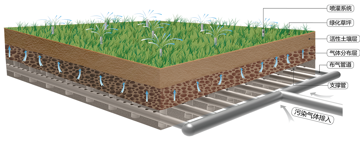 日韩痴汉电车无码AV