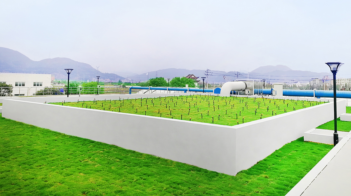 日韩痴汉电车无码AV