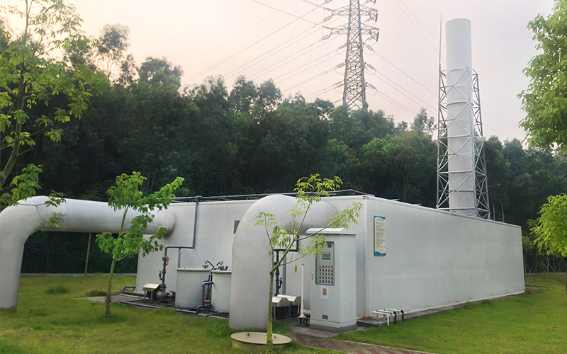 日韩痴汉电车无码AV