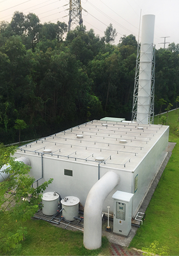 日韩痴汉电车无码AV