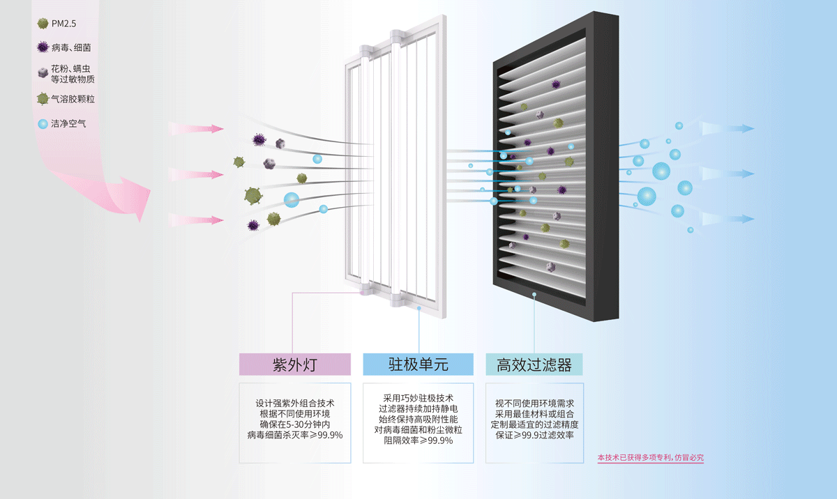 日韩痴汉电车无码AV