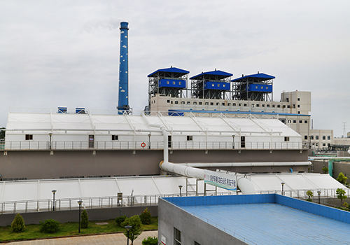 日韩痴汉电车无码AV