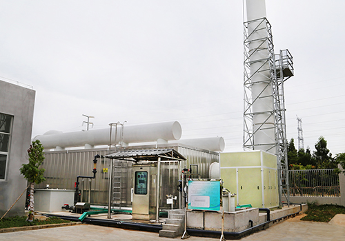 日韩痴汉电车无码AV