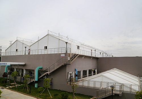 日韩痴汉电车无码AV