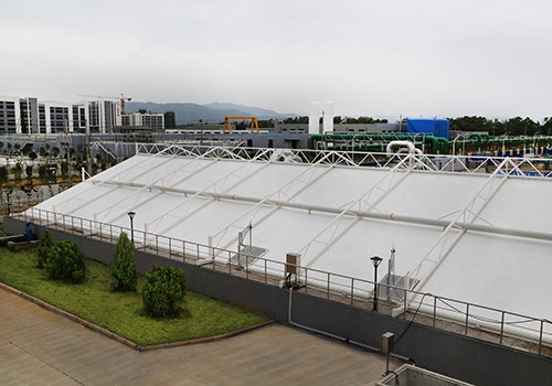 日韩痴汉电车无码AV