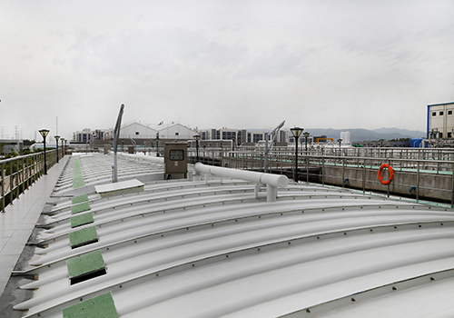 日韩痴汉电车无码AV