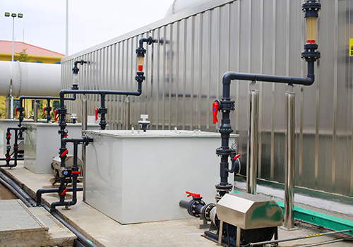 日韩痴汉电车无码AV