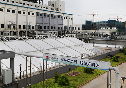 日韩痴汉电车无码AV