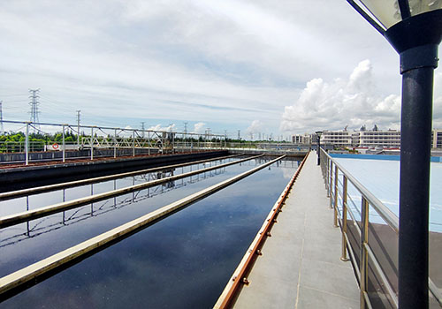 日韩痴汉电车无码AV