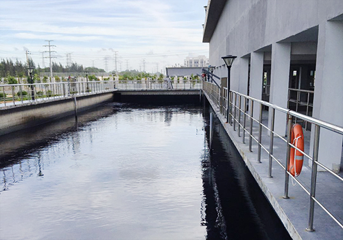 日韩痴汉电车无码AV