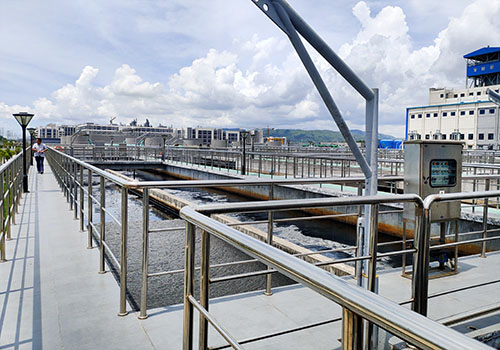 日韩痴汉电车无码AV