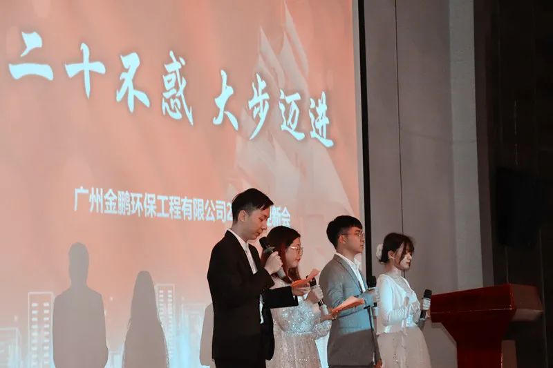 日韩痴汉电车无码AV