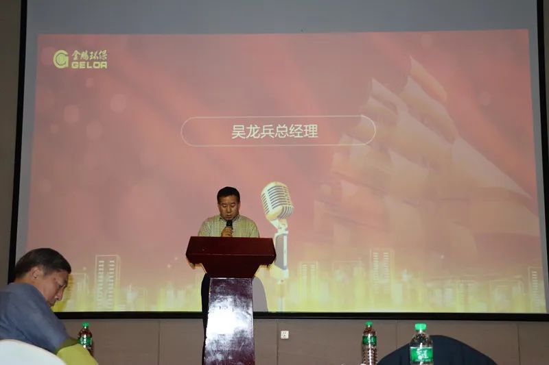 日韩痴汉电车无码AV