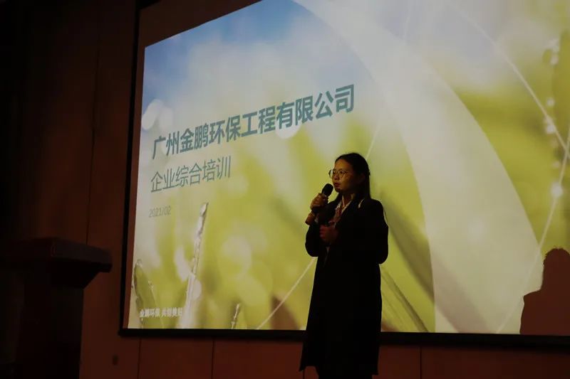 日韩痴汉电车无码AV