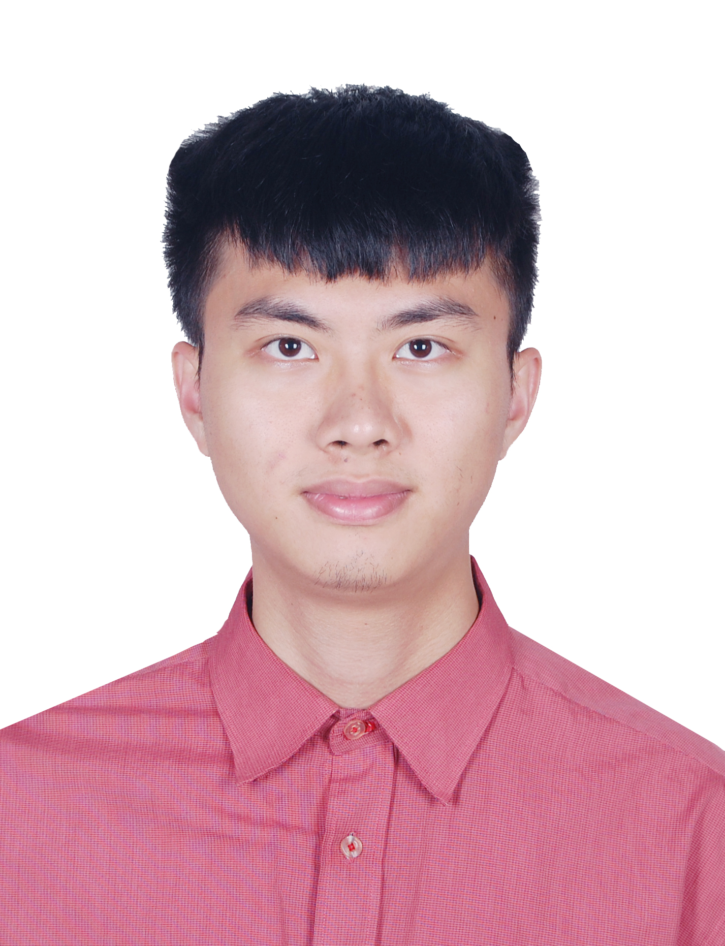 日韩痴汉电车无码AV