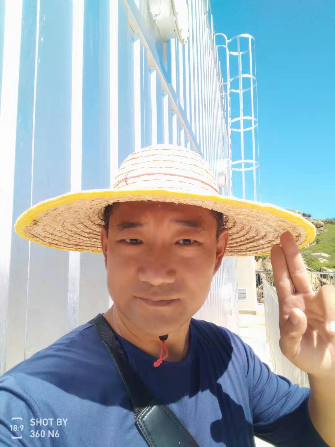 日韩痴汉电车无码AV