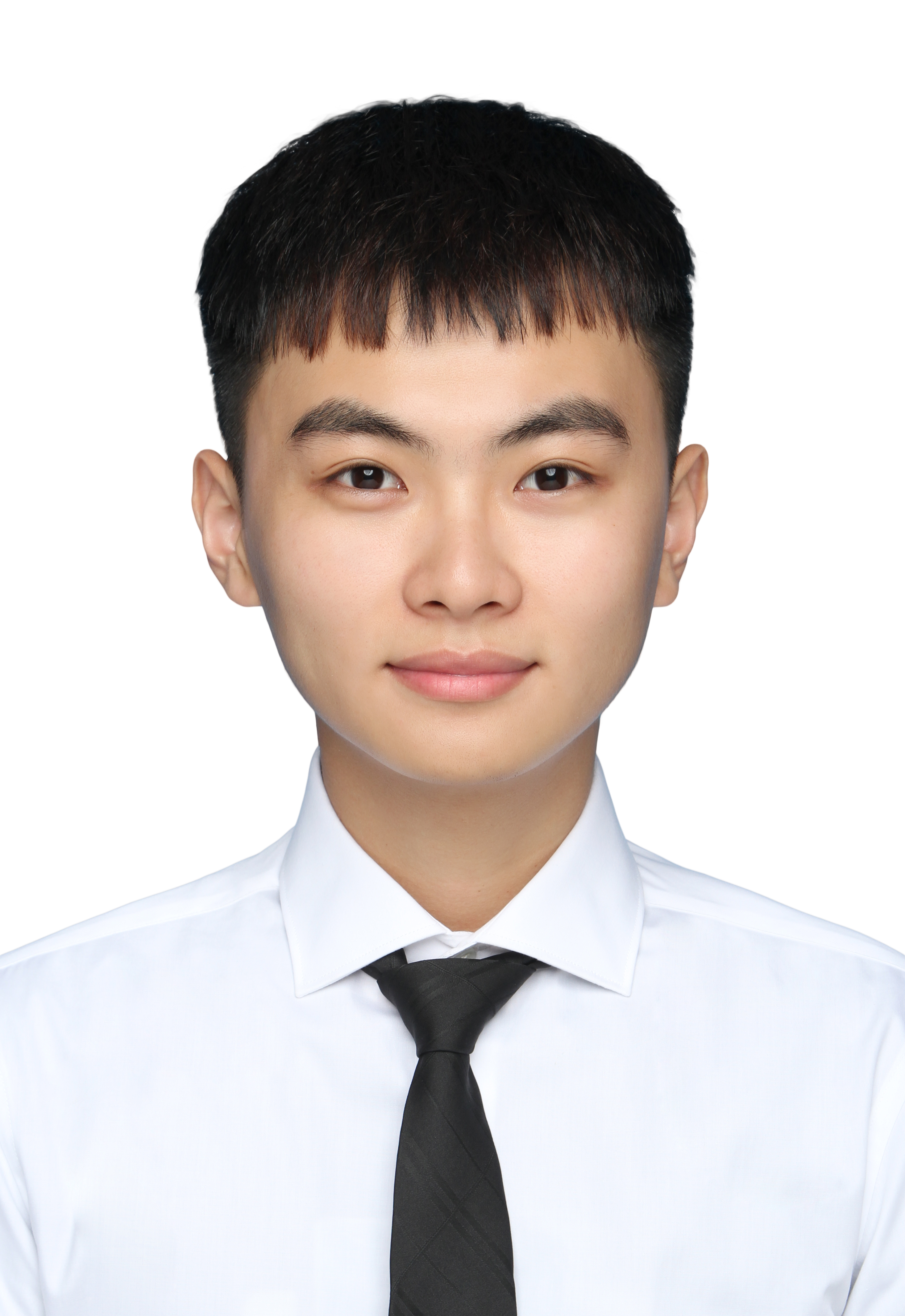 日韩痴汉电车无码AV