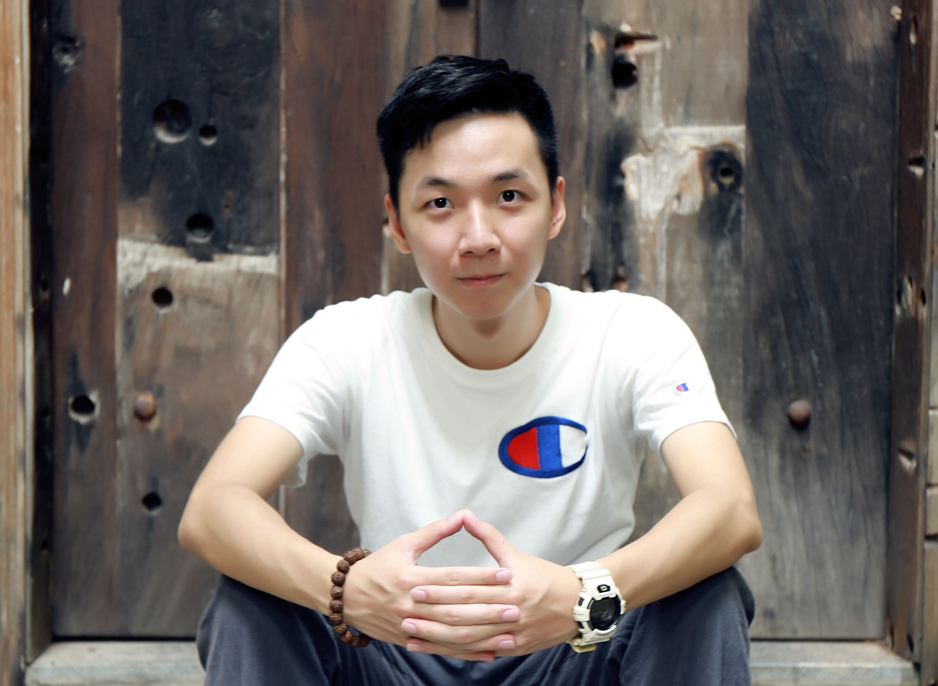 日韩痴汉电车无码AV