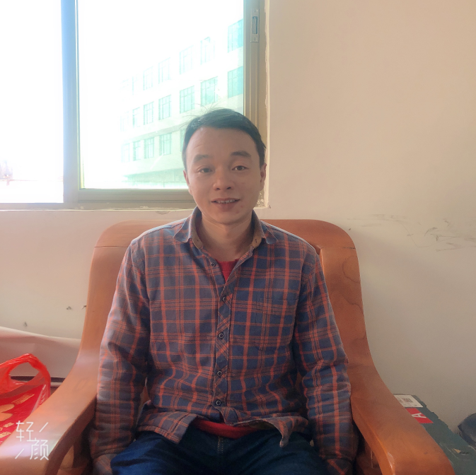 日韩痴汉电车无码AV