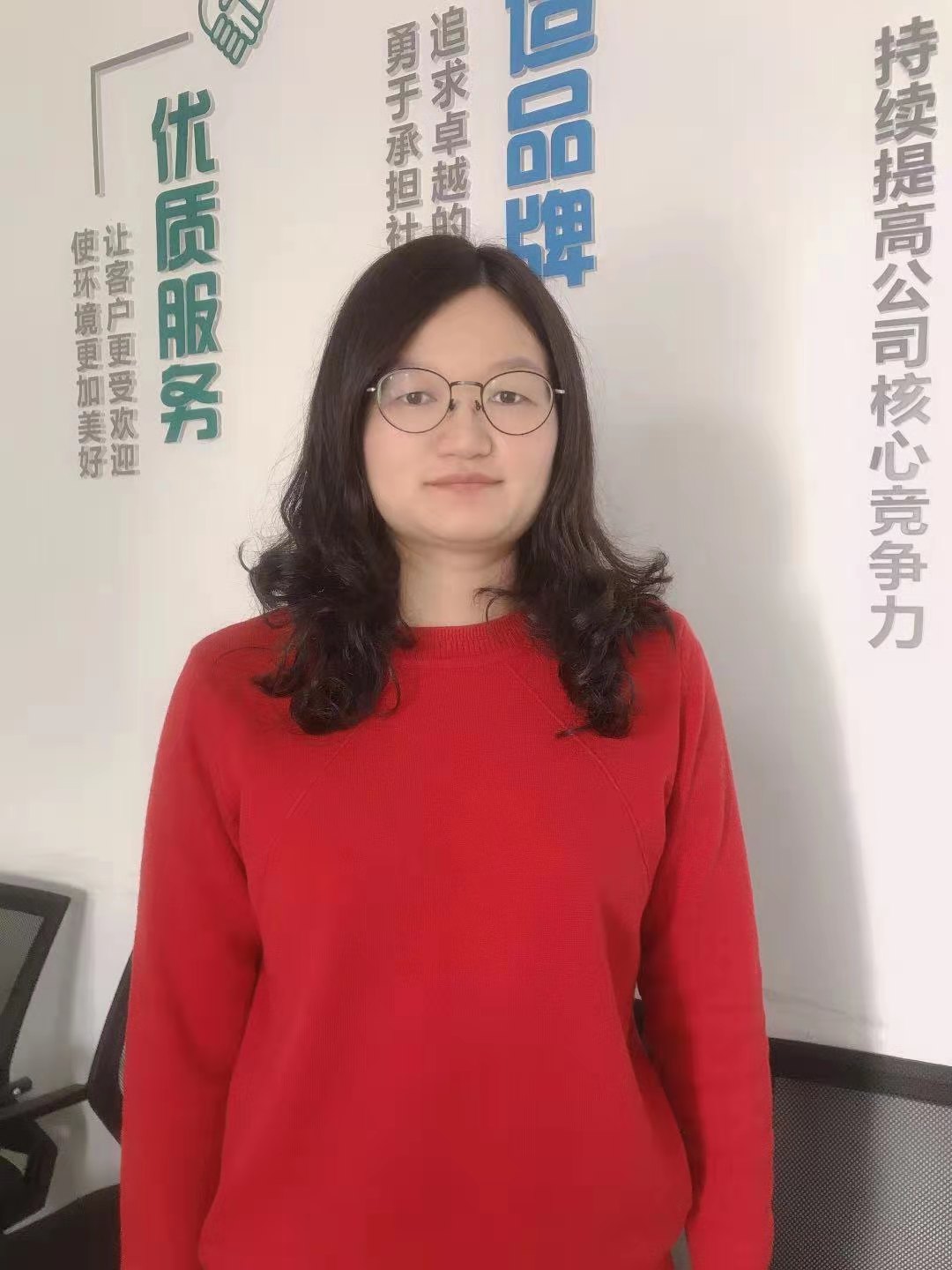 日韩痴汉电车无码AV